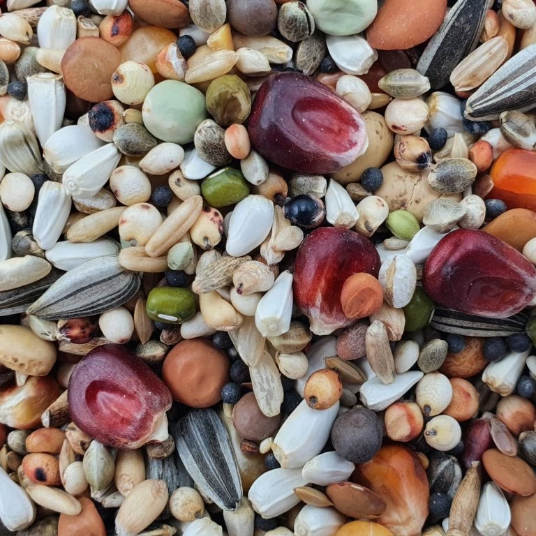 Josera Store -Josera Store vanrobaeys 186 mauser premium power web 768x768 1