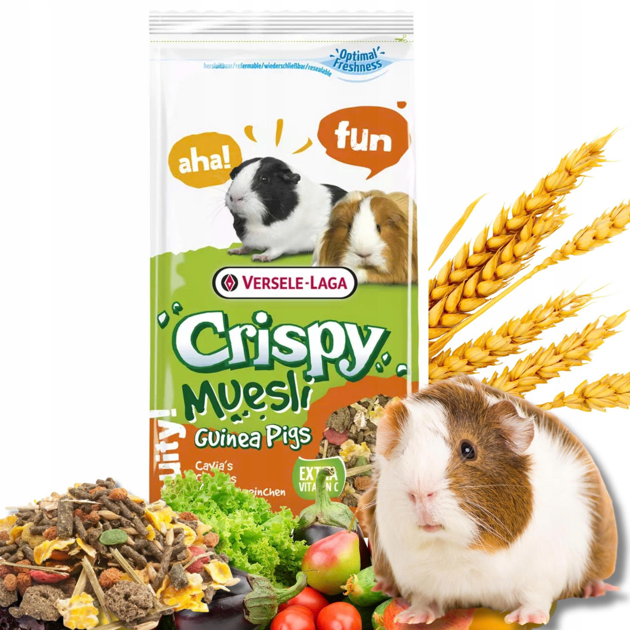 Josera Store -Josera Store z6641613376857 76d2357258c1e3dc1f852296bfb2f8dc